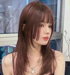 点击看大图 -金派发型