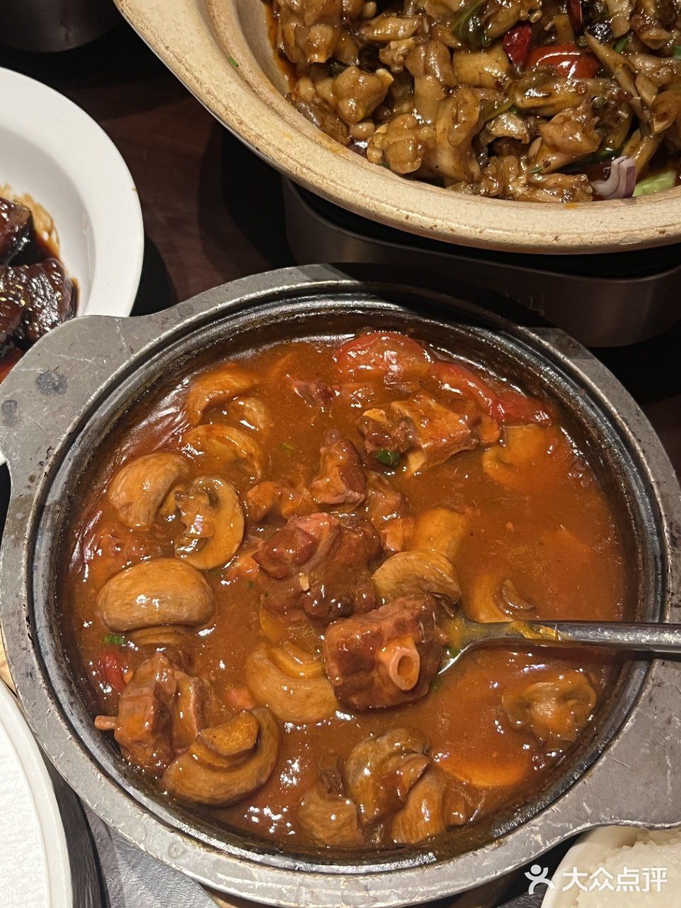 年夜饭就选他们家准没错！