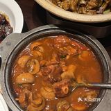 年夜饭就选他们家准没错！