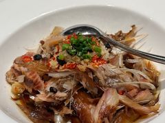 -飶香居(省博物馆店)