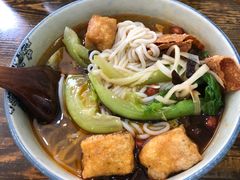 -陈记柳州螺蛳粉(大坪店)
