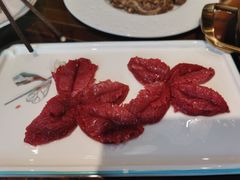 -小天鹅火锅·一线江景洪鼎旗舰店(洪崖洞店)
