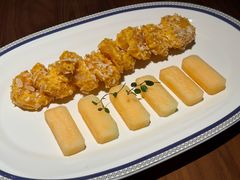 -曾宴·楚菜(湖北省博物馆店)