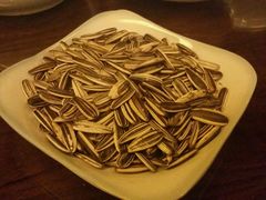 -大可堂普洱茶馆(襄阳南路馆)