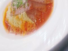 -清真悦宾楼食府(海湖店)