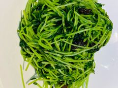 -知味观·味庄(杨公堤店)