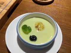 -芸南道·过桥米线(昆明老街旗舰店)