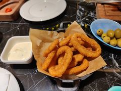 -MEAT MATE 鲜食肉铺(凤凰汇·里巷店)