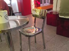 -Eckl’s爱氏热狗(猫街店)