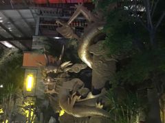 -云境生态园(红谷滩店)
