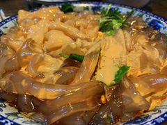 -东北农家饺子村(昌平路店)