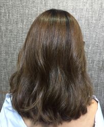 点击看大图 -HD HAIR STYLE