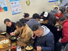 -万寿斋(山阴路店)