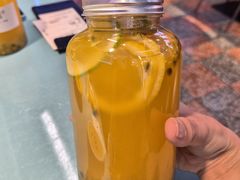 -川正旺江湖菜(三元桥店)