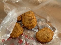 -陶记正宗德州扒鸡(科巷店)