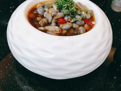 -鼎丰酒家·洋口宴(小洋口店)