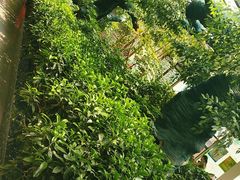 -华源足浴棋牌SPA