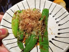 -三川·十酒Izakaya(南昌路店)