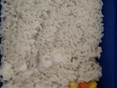 -眉州东坡(北苑华贸店)