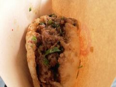 -刘记肉夹馍(彰武店)
