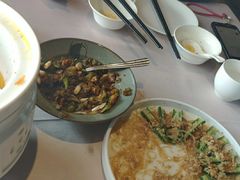 -冰火楼(梦泽园店)