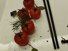 -福禧酒窖·中餐厅 (万柳店)