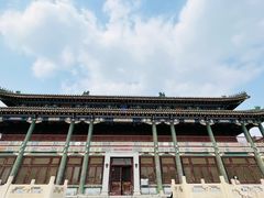 -国家图书馆·古籍馆