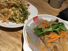 -管氏翅吧(马家堡店)