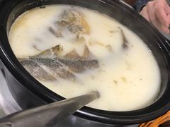-洪齐林老镇