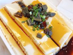 -彭记铁锅肥肠(东四总店)