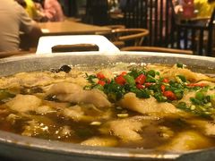 -鸡毛店·川菜(双楠店)