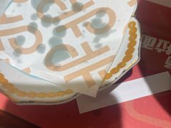 -吾妻拉面•和风食堂(群光广场店)
