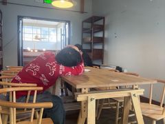 -1901 Cafe(西四店)