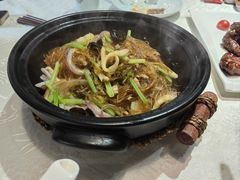 -和满堂·经典本帮菜(川沙古镇店)