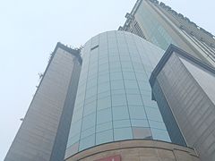 -王府井百货(总府店)