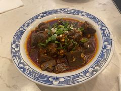 -春发生饭店·非遗(南院门店)