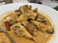 -鱼痴渔醉·食鲜集(月亮湾店)