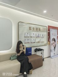 -至简医疗美容·医生集团