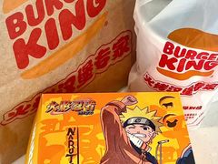 -和创柚子·会席日本料理(新区淮海街店)