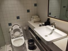 -白玉兰苏州观前街平江路酒店