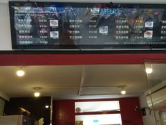 -吉品源(农院路店)