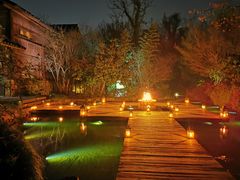 -解香楼(八盘岭路店)