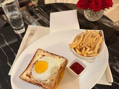 -羿庭(外滩华尔道夫酒店)