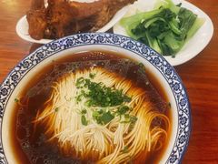 -同得兴面馆.苏式面.三虾面(园区店)