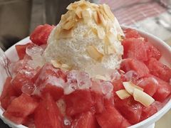 -荔芳传统糖水铺