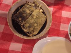 -怪噜范·贵阳小吃大排档(金源旗舰店)