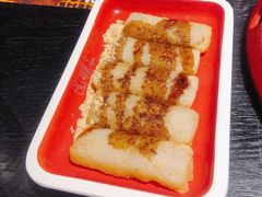 -蛙三泡椒牛蛙(万象城店)