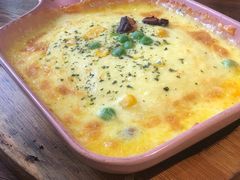 -韩热集市(百源店)