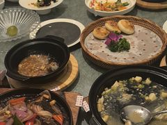 -79号渔船海鲜饭店(宝安店)