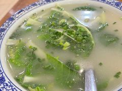 -李大爷的泡椒馆(冉家坝店)